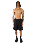XO Mossy Trunks